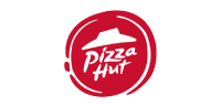 Проект I4T - Pizza Hut (Devyani International и Sapphire food India ltd)