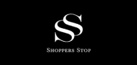 I4T Project - Shoppers Stop
