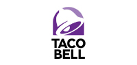 مشروع I4T - Taco Bell (Burman Hospitality Pvt Ltd)