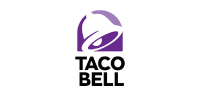 I4T プロジェクト - Taco Bell (Burman Hospitality Pvt Ltd)