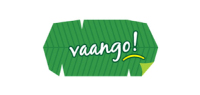 Progetto I4T - Vaango (Devyani International)