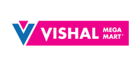 I4T 项目 - Vishal 超级市场