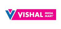 I4T Project - Vishal mega mart