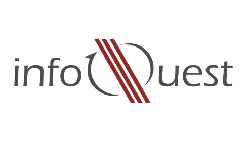 FootfallCam 再販業者 - Infoquest