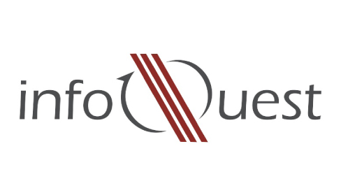 FootfallCam-Reseller – Infoquest