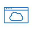 Ingram Micro - Cloud