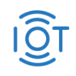 Ingram Micro-IoT