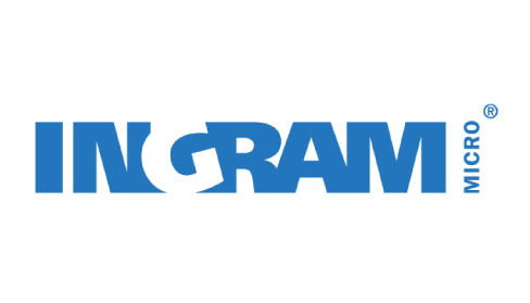 FootfallCam Reseller - Ingram Micro NZ