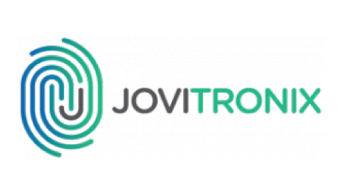 FootfallCam Reseller - JoviTronix