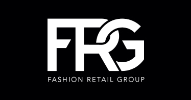 KS Engineering - Fashion Retail Group