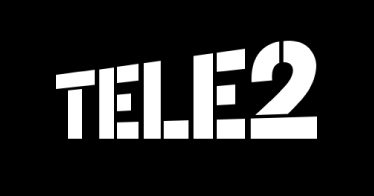 KS 工程 - Tele2