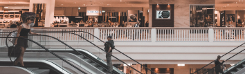 People Counting - Retail Store