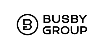 FootfallCam - Grupo Busby