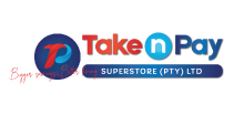 MilestoneIntegratedSystem Project - TakeNPay