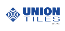 MilestoneIntegratedSystem Project - UnionTiles