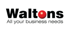 MilestoneIntegratedSystem 專案 - Waltons
