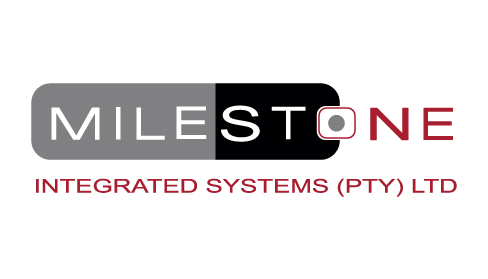피플카운팅 - 마일스톤 통합 시스템