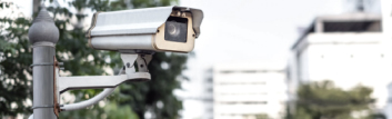Mind And Sense - Automatisation et CCTV