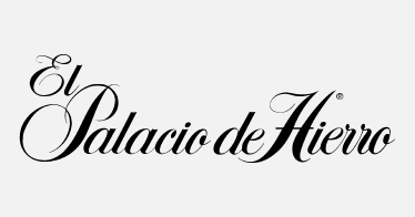 思想与感觉 - EL PALACIO DE HIERRO