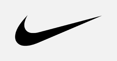 Verstand und Sinn - NIKE