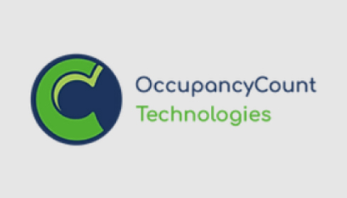 FootfallCam 經銷商 - OccupancyCount Technologies