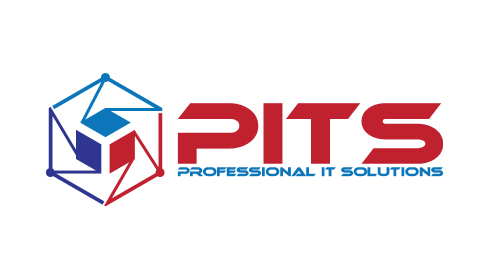 PITS Logo