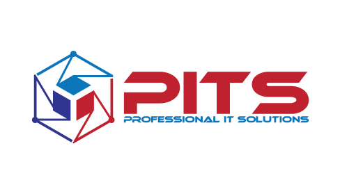 PITS-Logo