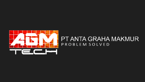 FootfallCam - PT Anta Graha Makmur