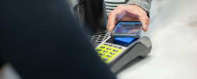PT Anta Graha Makmur - Anbieter von E-Wallet-Zahlungslösungen