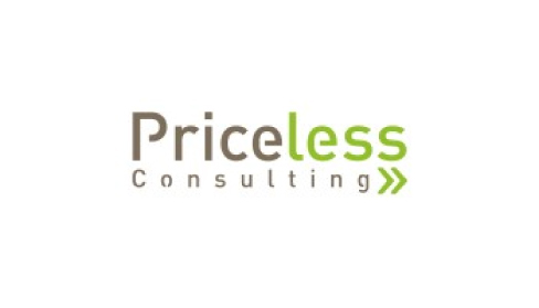 FootfallCam Revendedor - Priceless Consulting