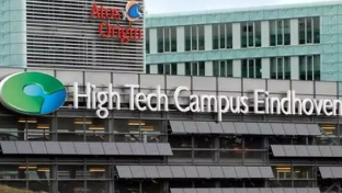 Regel Partner - High Tech Campus