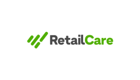موزع FootfallCam - RetailCare