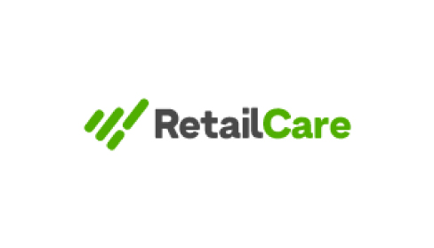 Revendedor FootfallCam - RetailCare