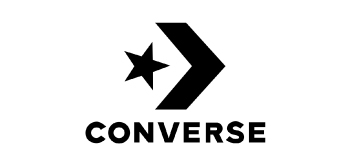 SATATECH – Converse-Ladenkette