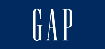 SATATECH - Gap chain store