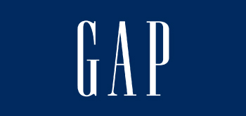 САТАТЕХ - Сеть магазинов Gap