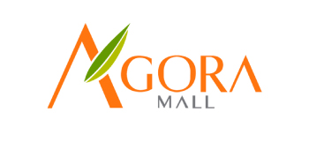 Sensormatic 安全 - Mall-Agora