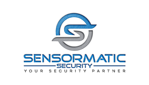 Revendeur FootfallCam - Sensormatic Security Cyprus Ltd
