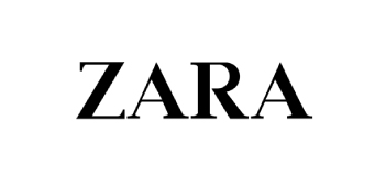 الأمن الحساس - Zara-Inditex