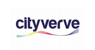 FootfallCam - مشروع Cityverve