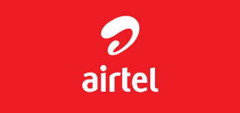 Smoothtel & Datenlösungen Ltd. - Airtel