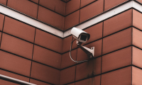 Smoothtel & Data Solutions Ltd - التحكم في الوصول وكاميرات المراقبة