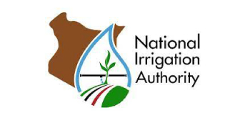 Smoothtel & Data Solutions Ltd - National Irrigation Authority