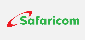 Smoothtel & Data Solutions Ltda - Safaricom