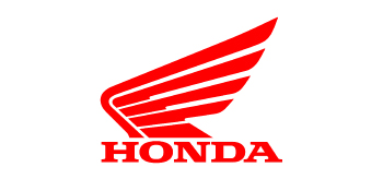 Swaran Soft Support Solutions Pvt Ltd - Мотоциклы и скутеры Honda