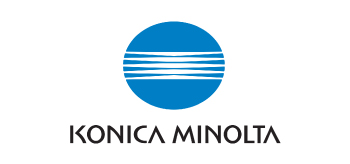 Swaran Soft Support Solutions Pvt Ltd – Konica Minolta