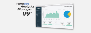 SysCount LTD - Cloud- und Plattformunterstützung