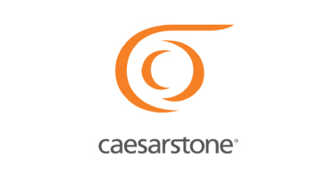 SysCount LTD - Caesar's Stone