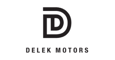 SysCount LTD - Delek Motors：寶馬/馬自達/福特/林肯