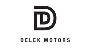 SysCount LTD - Motores Delek: BMW/Mazda/Ford/Lincoln